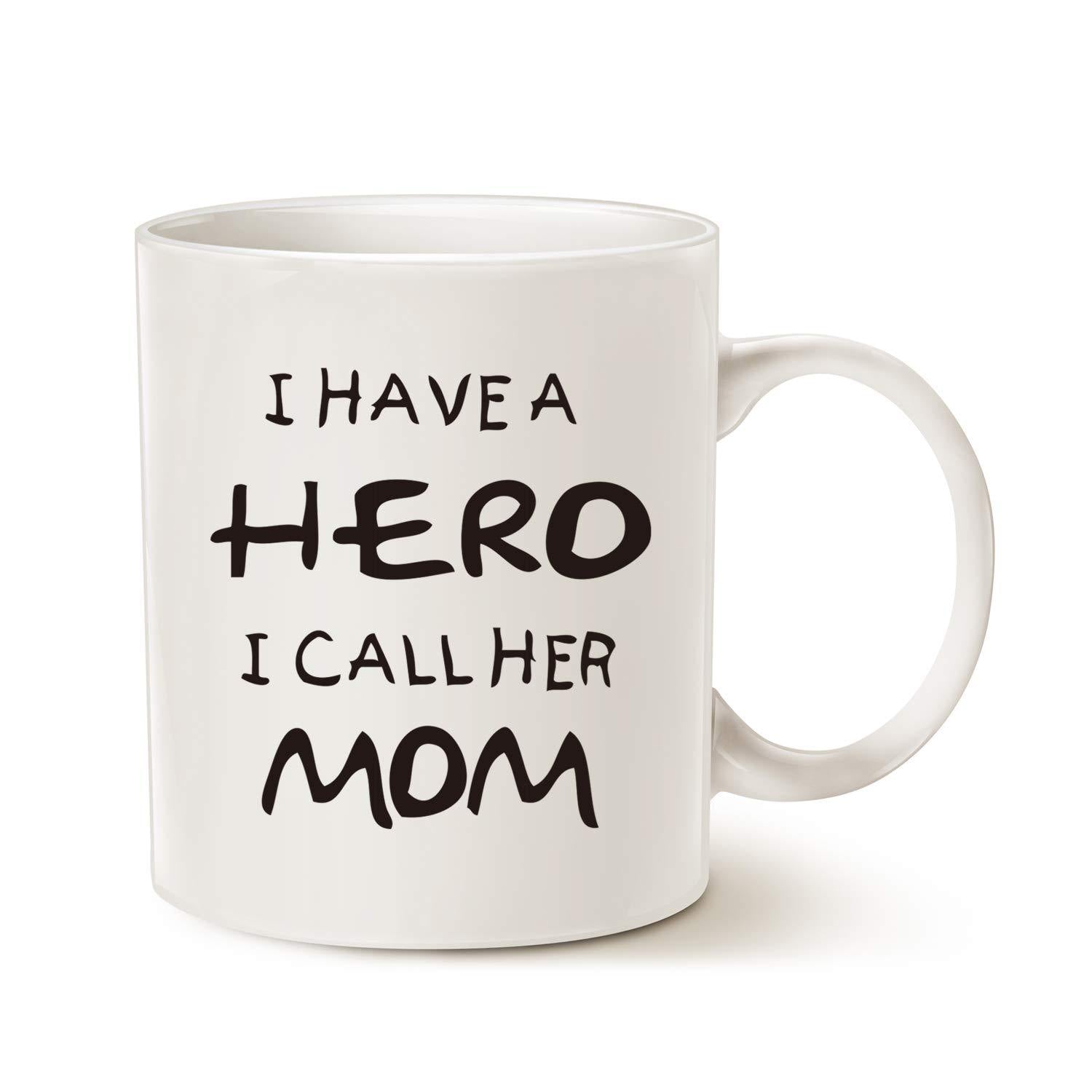 Wholesale Mother's Day Ceramic Cups